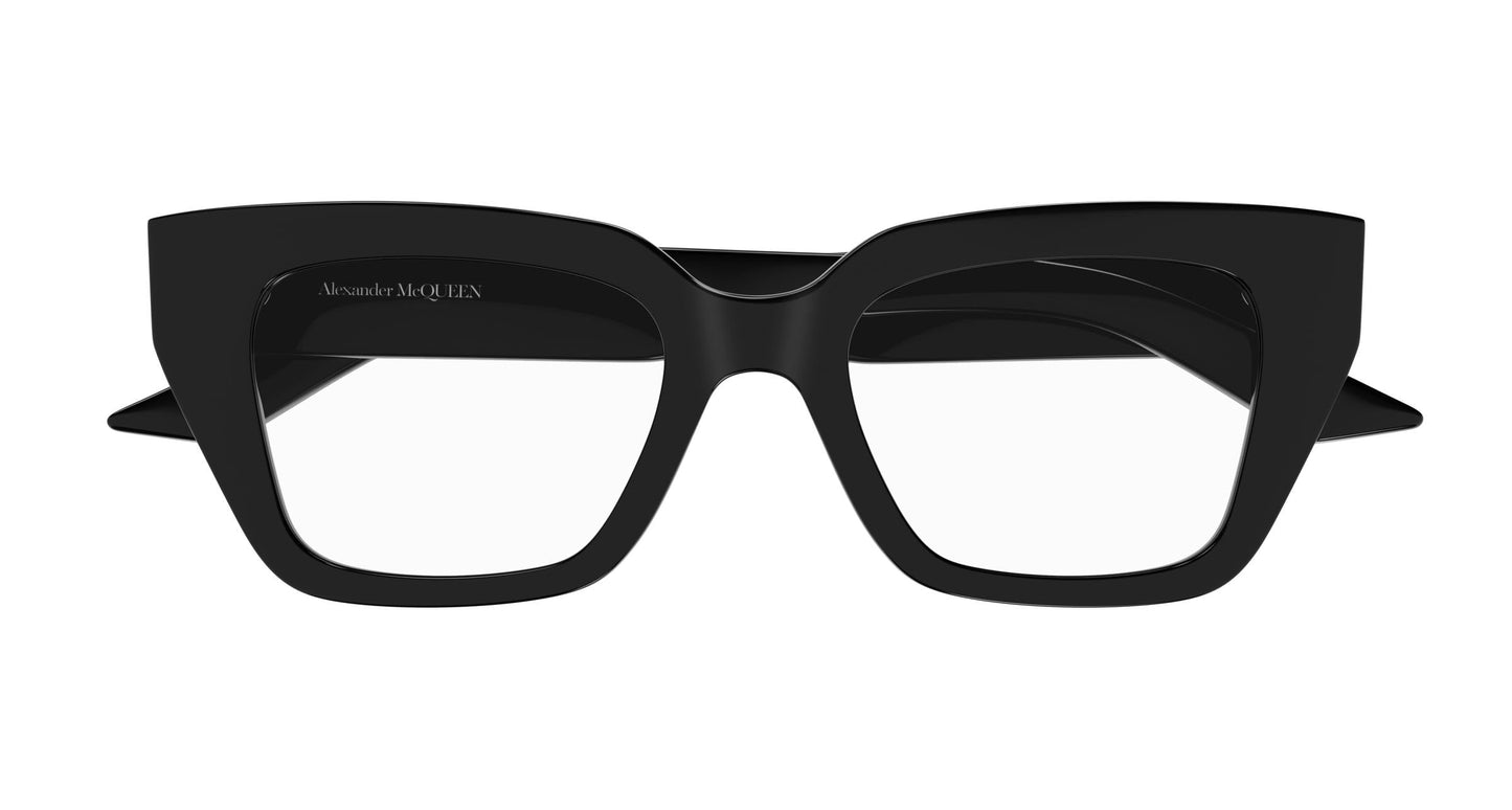 Alexander McQueen AM0453O 001 49