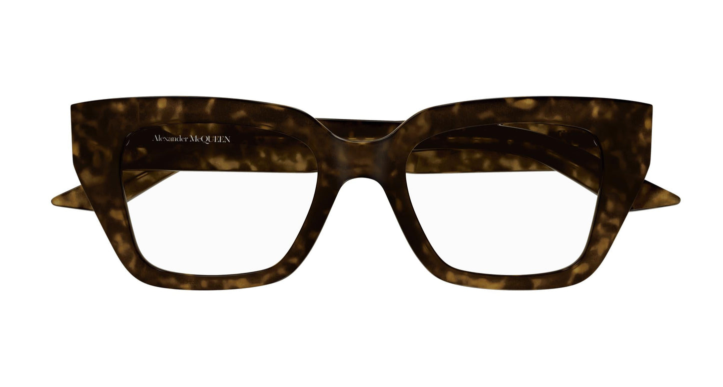 Alexander McQueen AM0453O 002 49