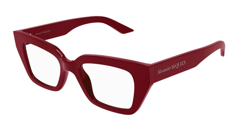 Alexander McQueen AM0453O 003 49