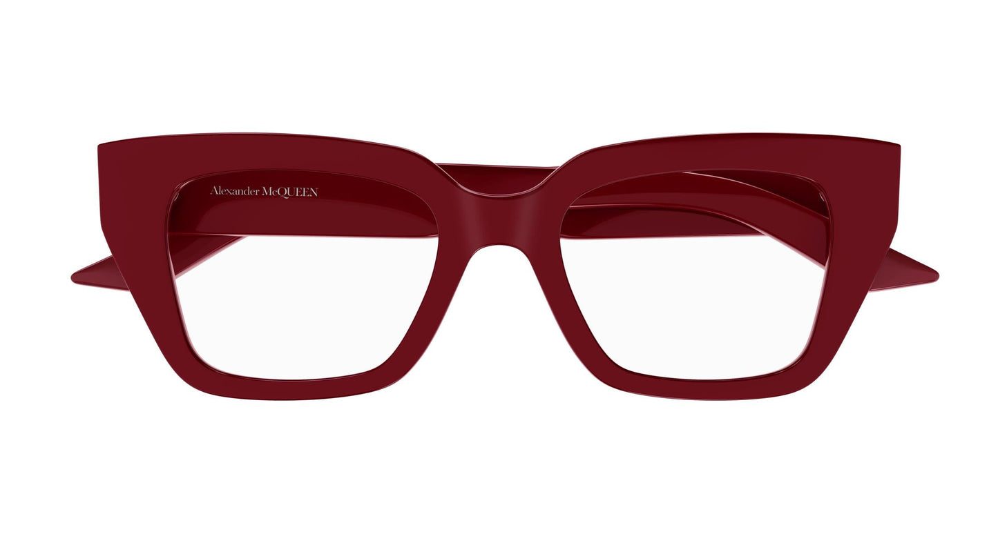 Alexander McQueen AM0453O 003 49