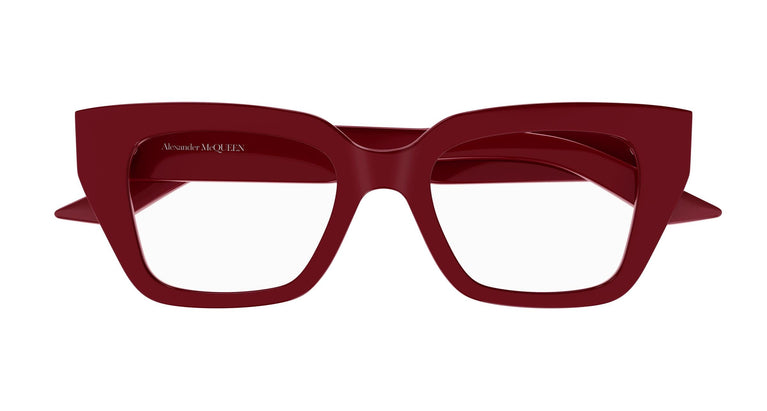 Alexander McQueen AM0453O 003 49