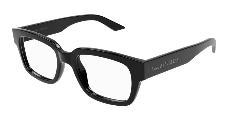 Alexander McQueen AM0454O 001 52