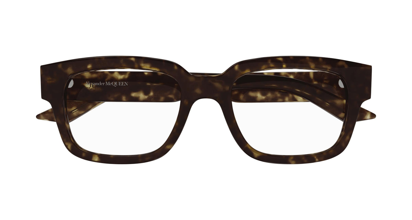 Alexander McQueen AM0454O 002 52
