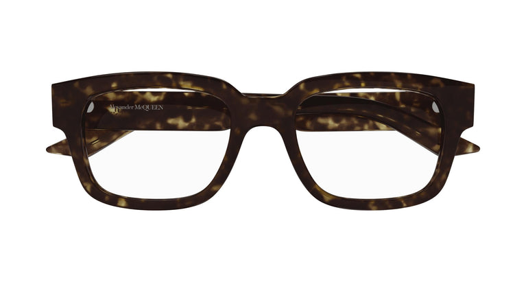 Alexander McQueen AM0454O 002 52