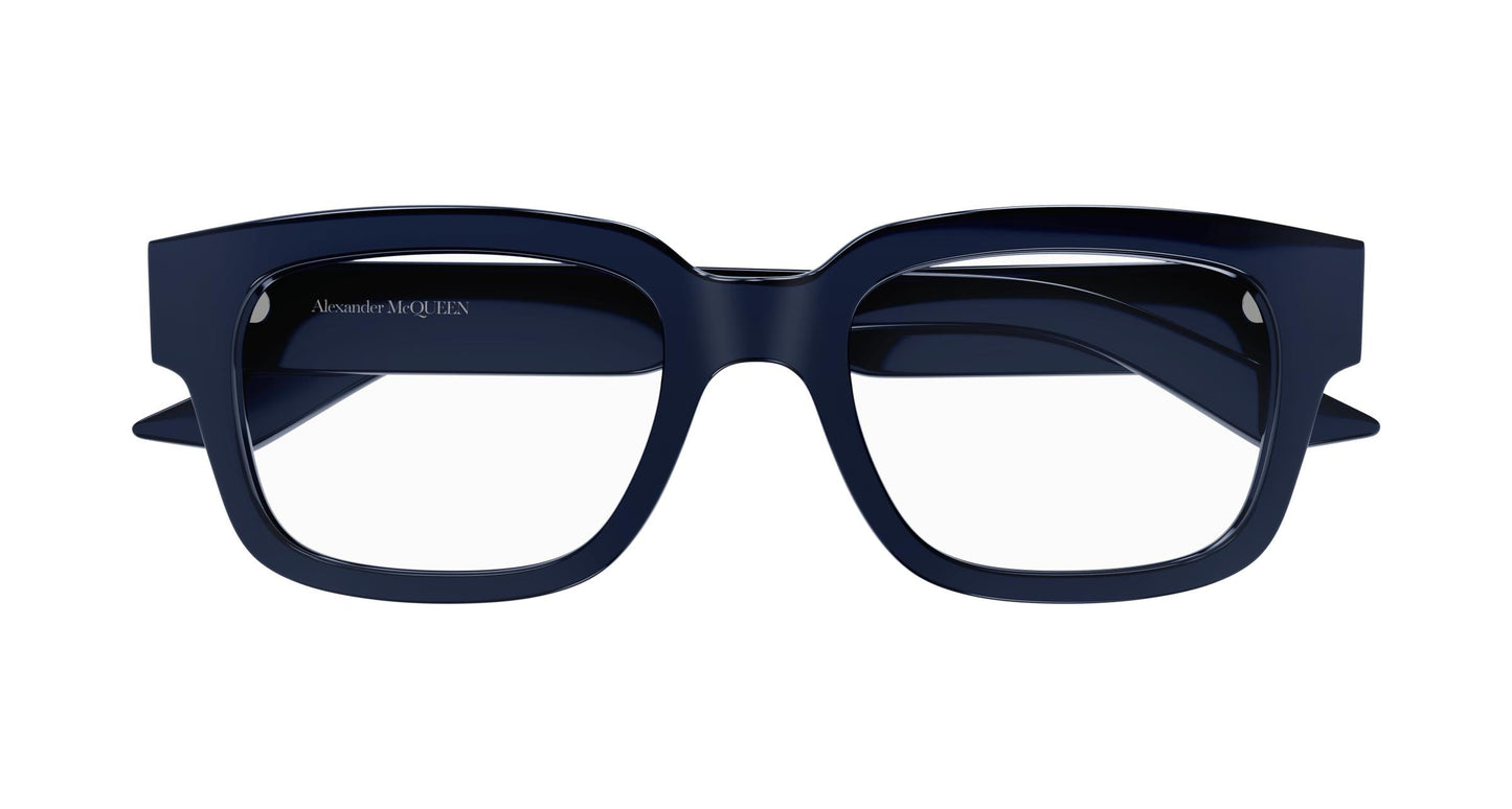 Alexander McQueen AM0454O 003 52