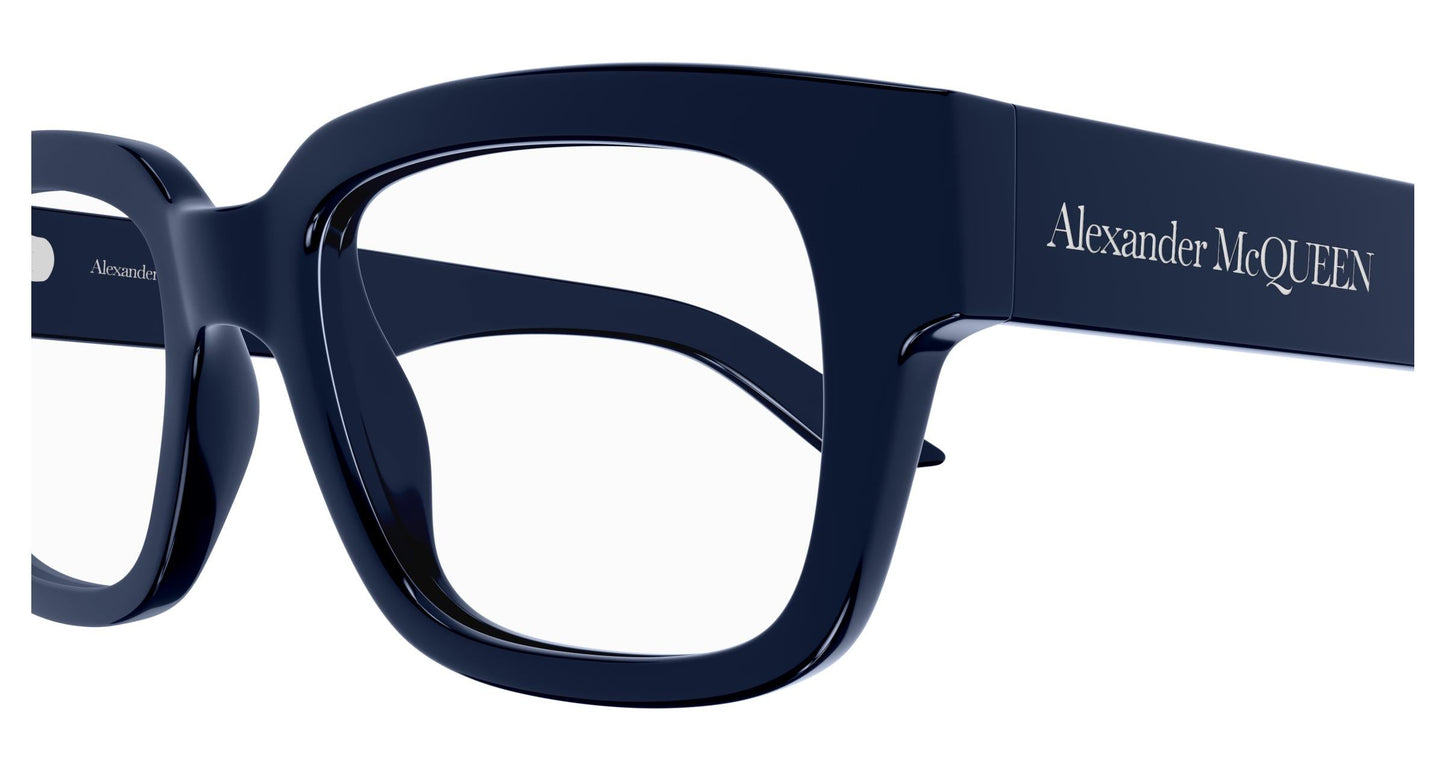 Alexander McQueen AM0454O 003 52
