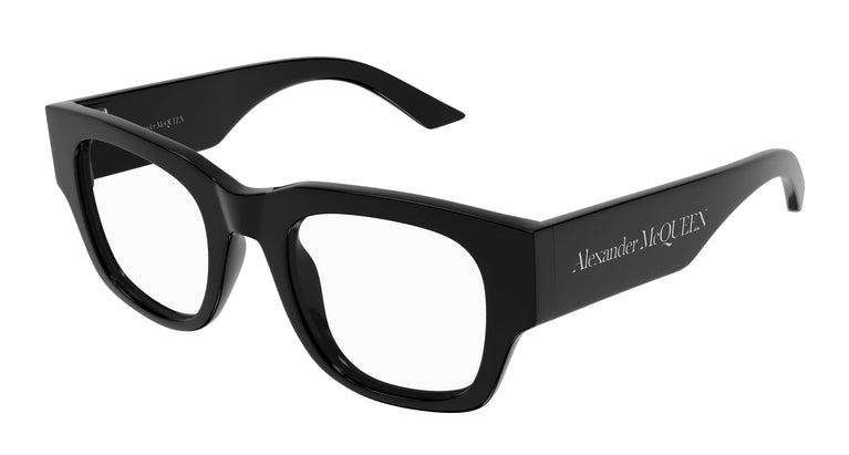Alexander McQueen AM0455O 001 50