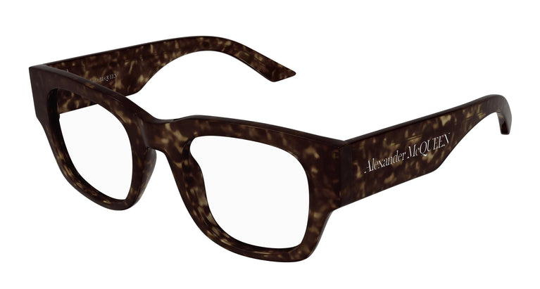Alexander McQueen AM0455O 002 50