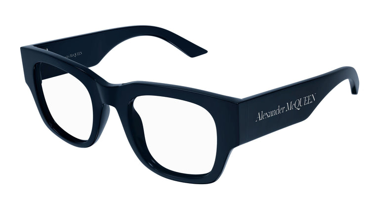 Alexander McQueen AM0455O 003 50