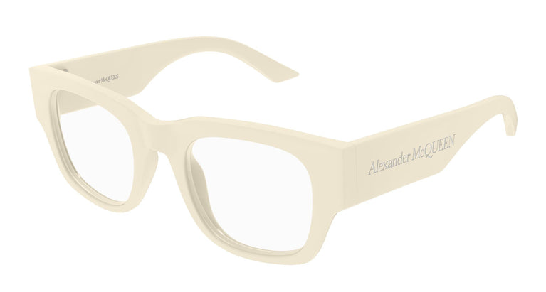 Alexander McQueen AM0455O 004 50