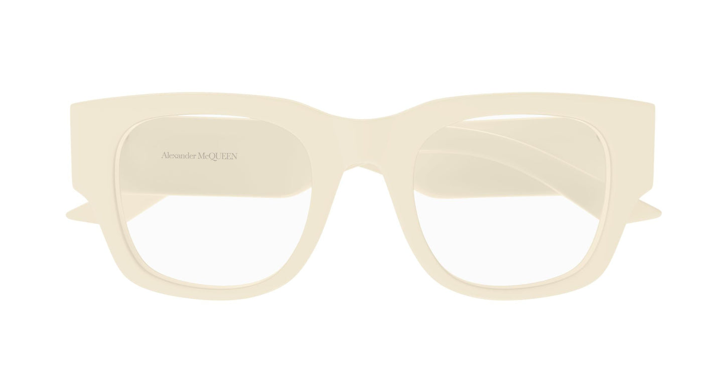 Alexander McQueen AM0455O 004 50