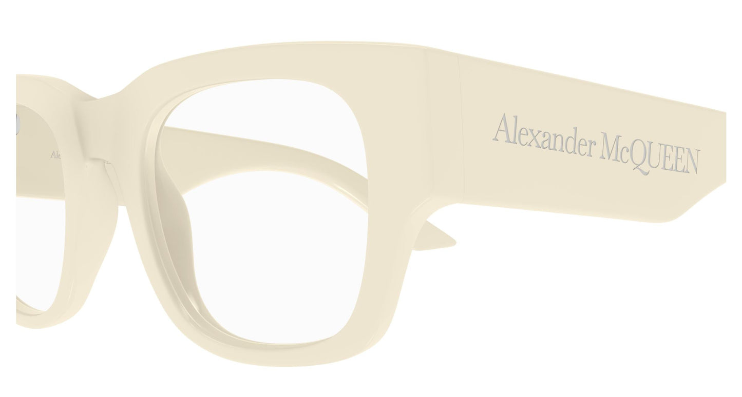 Alexander McQueen AM0455O 004 50