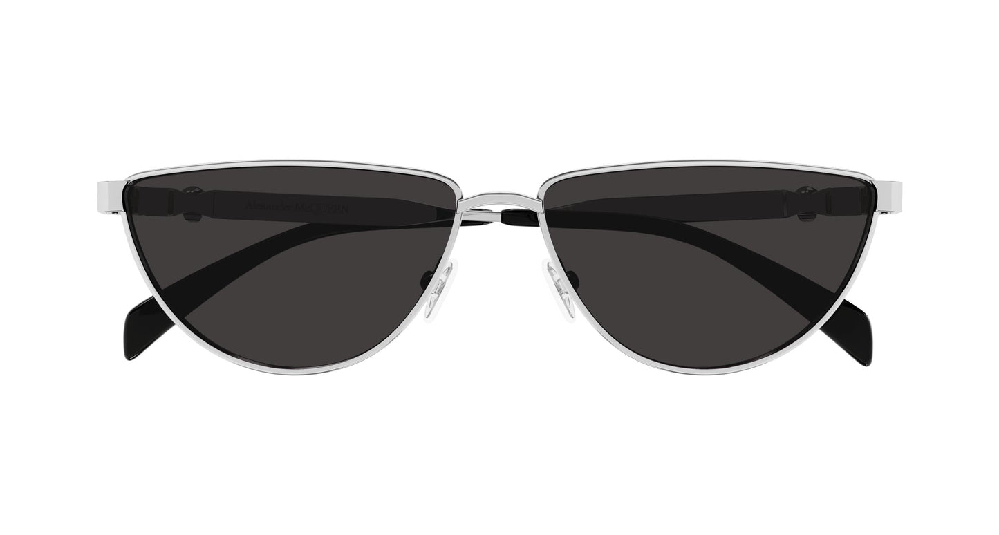 Alexander McQueen AM0456S 001 60