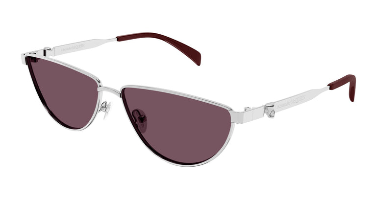 Alexander McQueen AM0456S 003 60