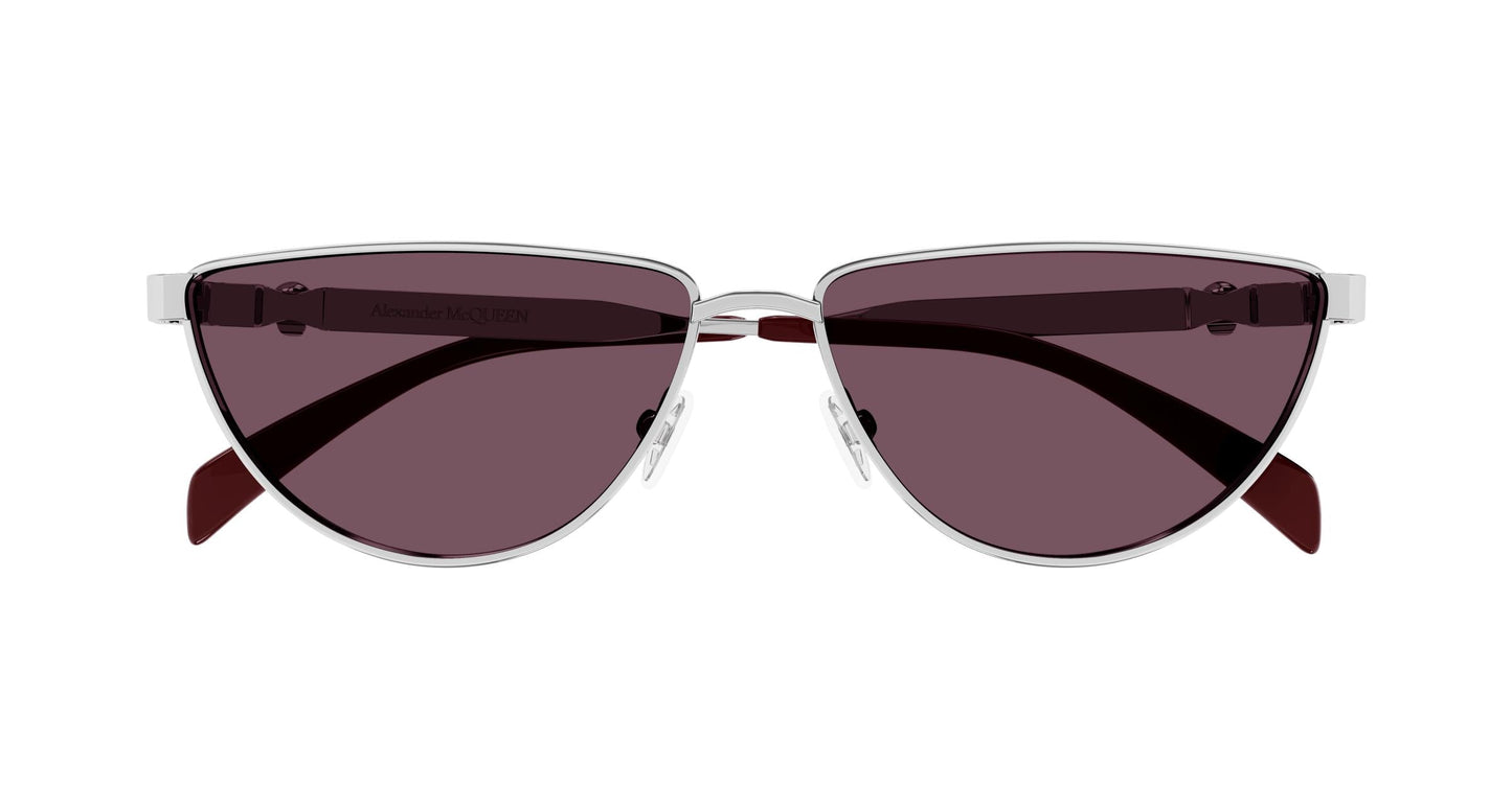 Alexander McQueen AM0456S 003 60