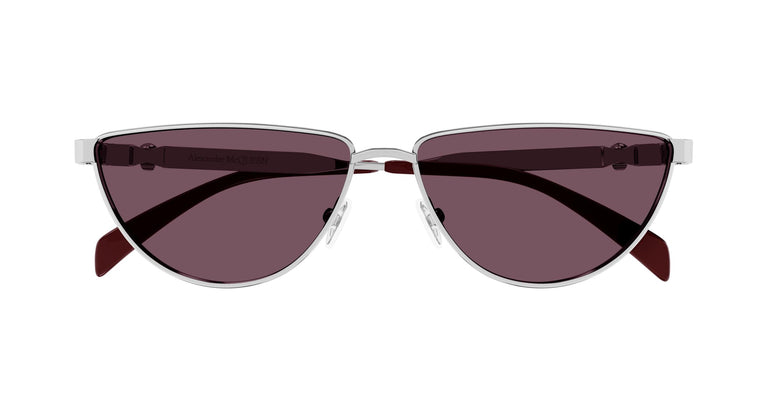 Alexander McQueen AM0456S 003 60