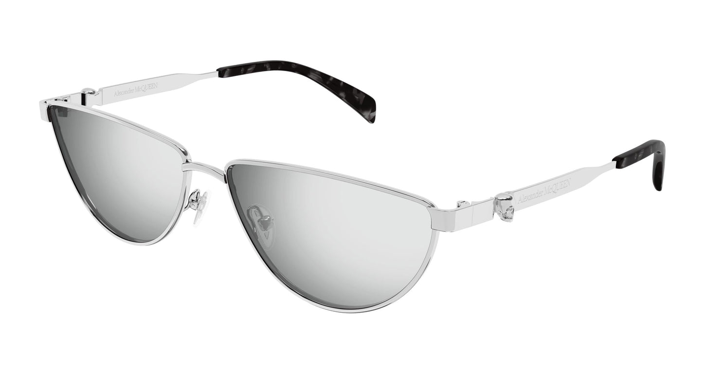 Alexander McQueen AM0456S 004 60
