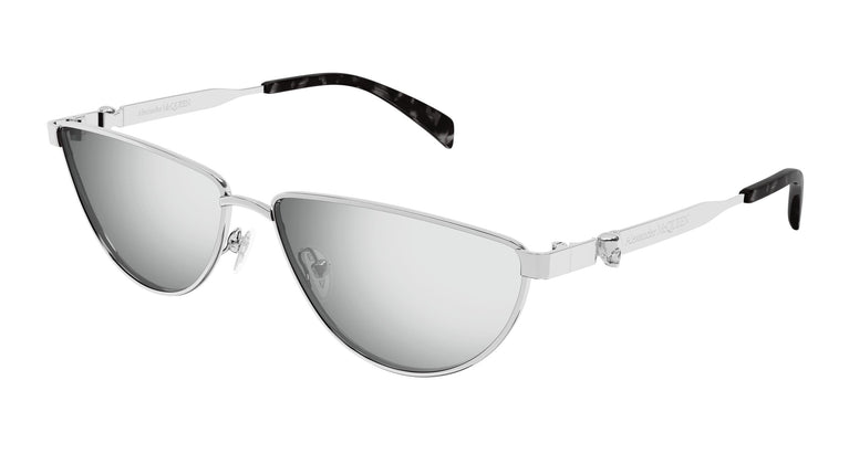 Alexander McQueen AM0456S 004 60