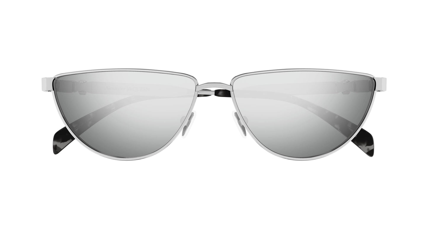 Alexander McQueen AM0456S 004 60