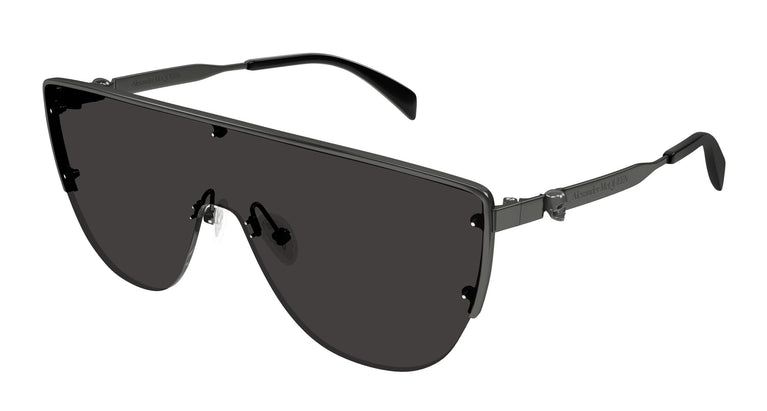 Alexander McQueen AM0457S 001 99