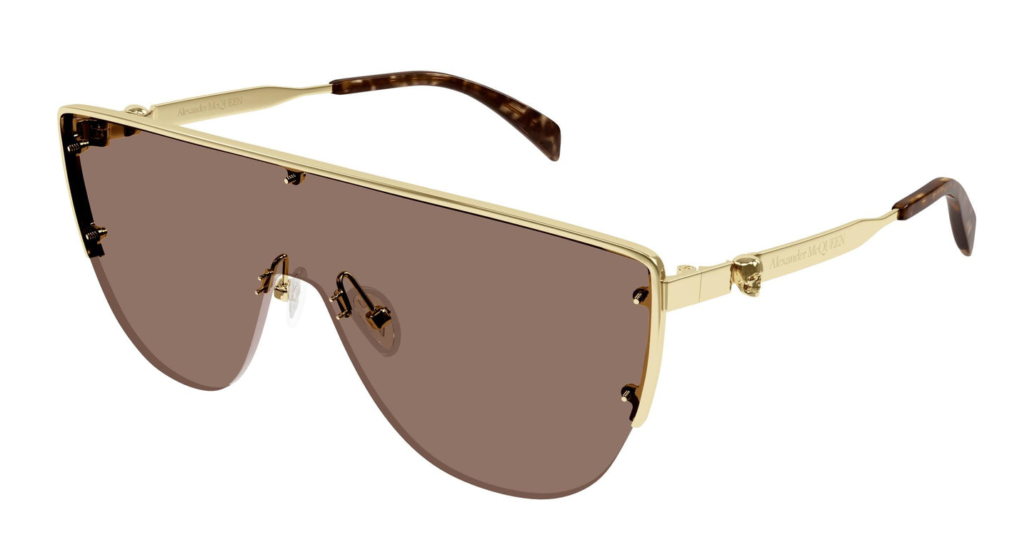 Alexander McQueen AM0457S 002 99