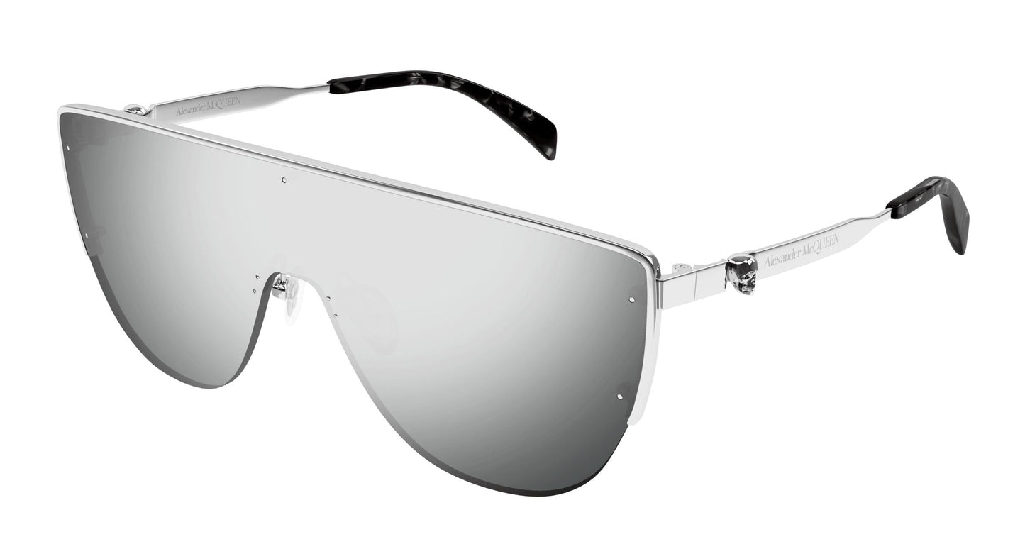 Alexander McQueen AM0457S 004 99