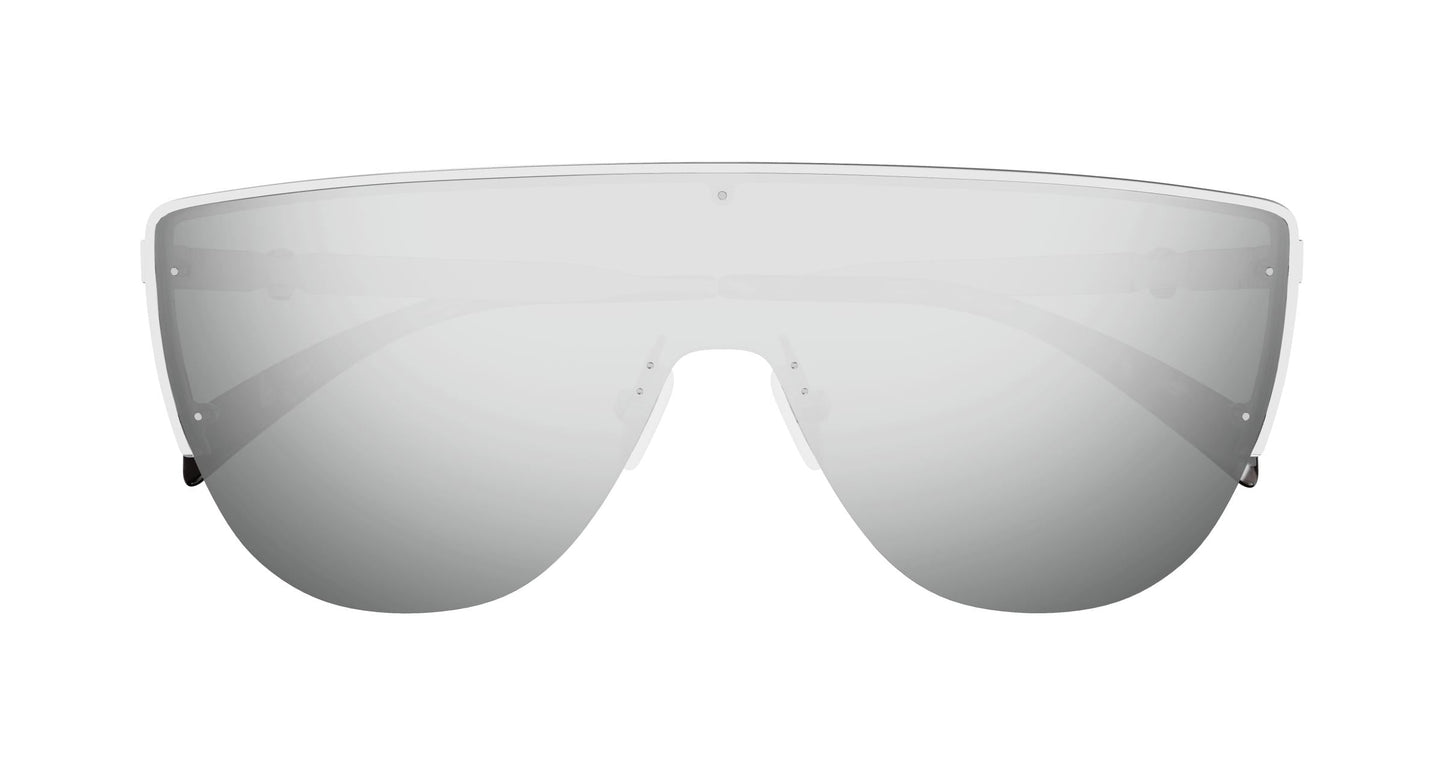 Alexander McQueen AM0457S 004 99