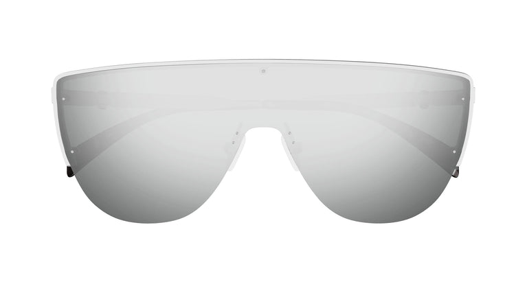 Alexander McQueen AM0457S 004 99