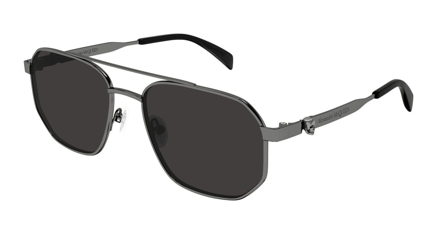 Alexander McQueen AM0458S 001 58