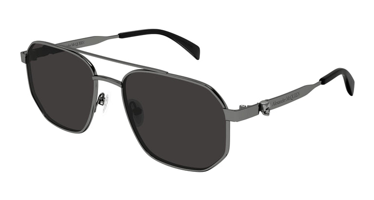 Alexander McQueen AM0458S 001 58