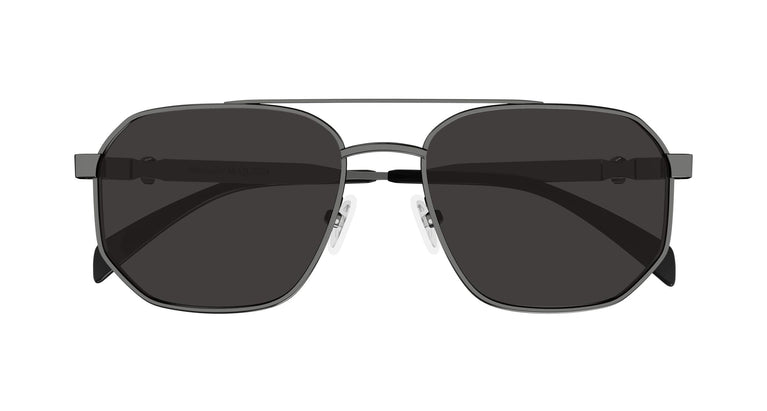 Alexander McQueen AM0458S 001 58