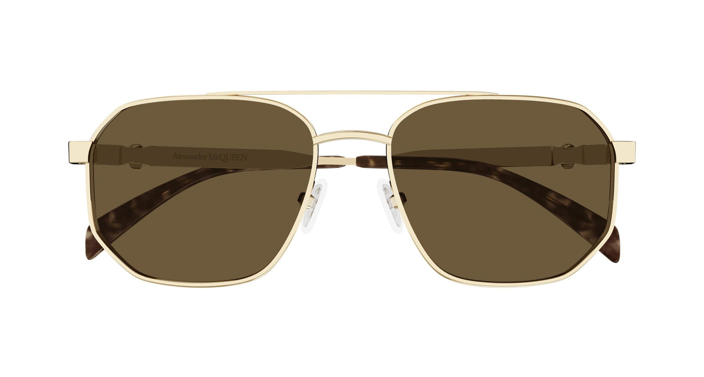 Alexander McQueen AM0458S 002 58