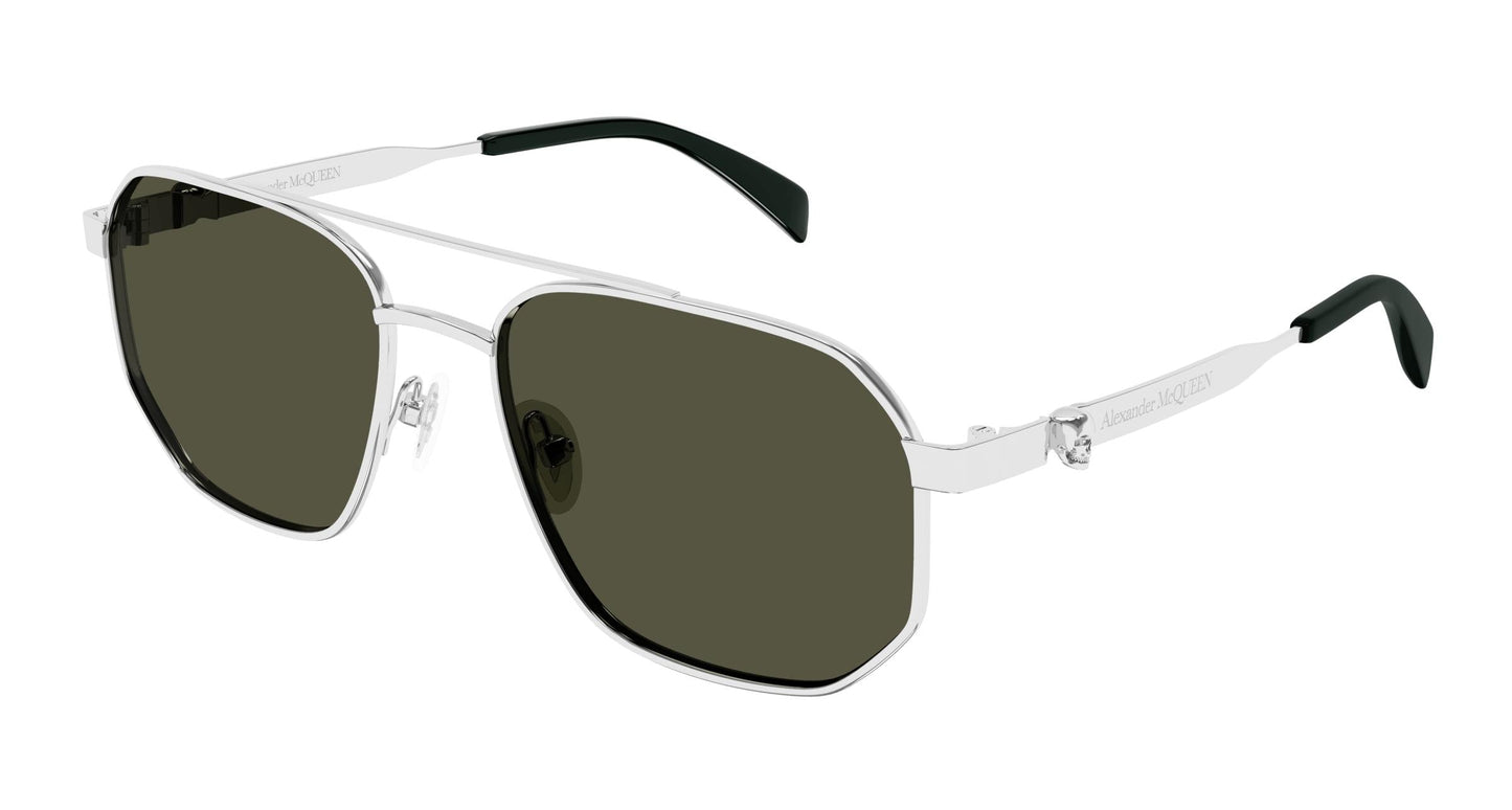 Alexander McQueen AM0458S 003 58