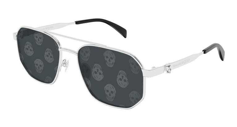 Alexander McQueen AM0458S 004 58