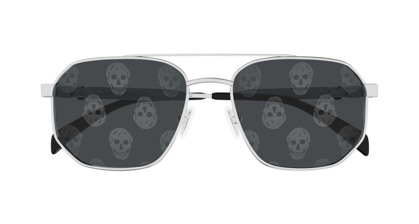 Alexander McQueen AM0458S 004 58
