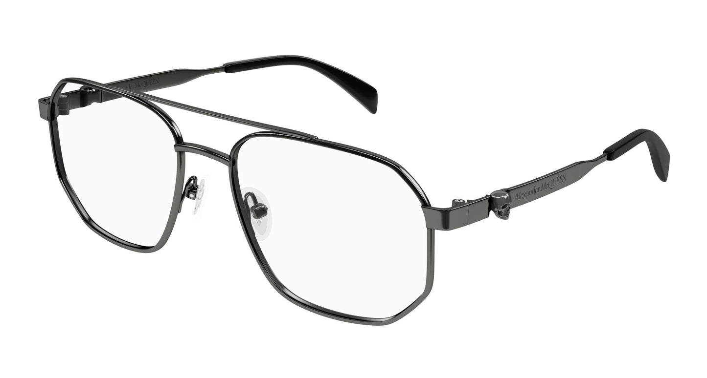 Alexander McQueen AM0459O 001 57