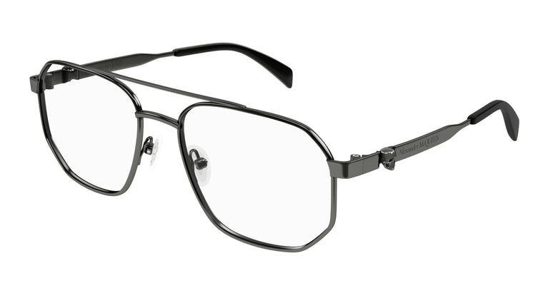 Alexander McQueen AM0459O 001 57