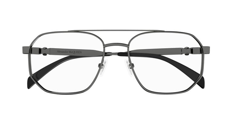 Alexander McQueen AM0459O 001 57