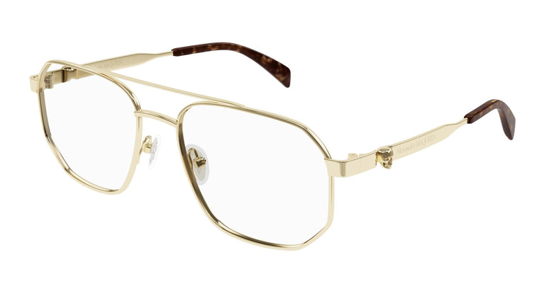 Alexander McQueen AM0459O 002 57