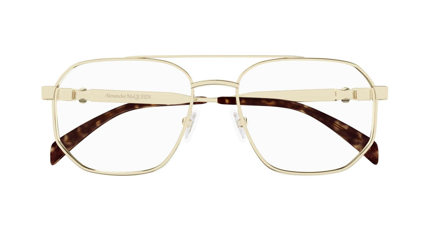 Alexander McQueen AM0459O 002 57