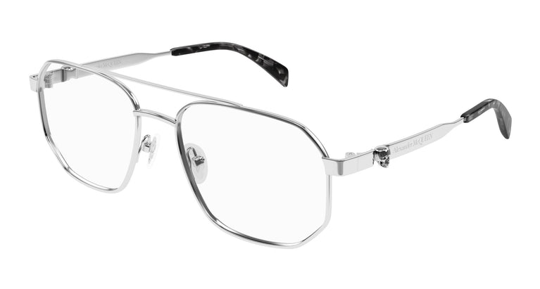 Alexander McQueen AM0459O 003 57