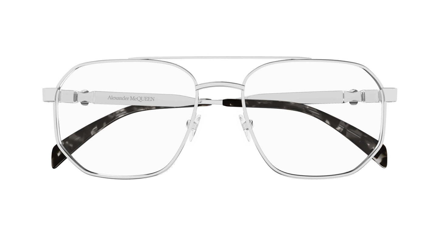 Alexander McQueen AM0459O 003 57