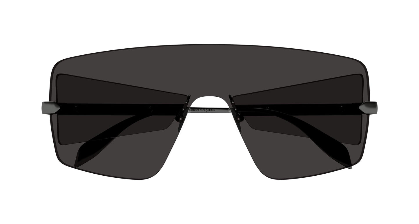 Alexander McQueen AM0460S 001 99