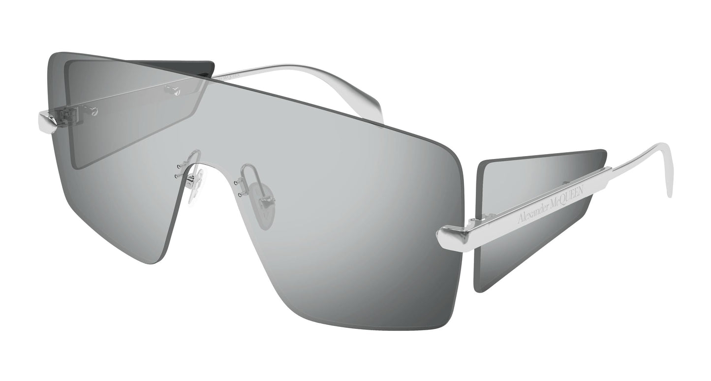 Alexander McQueen AM0460S 002 99