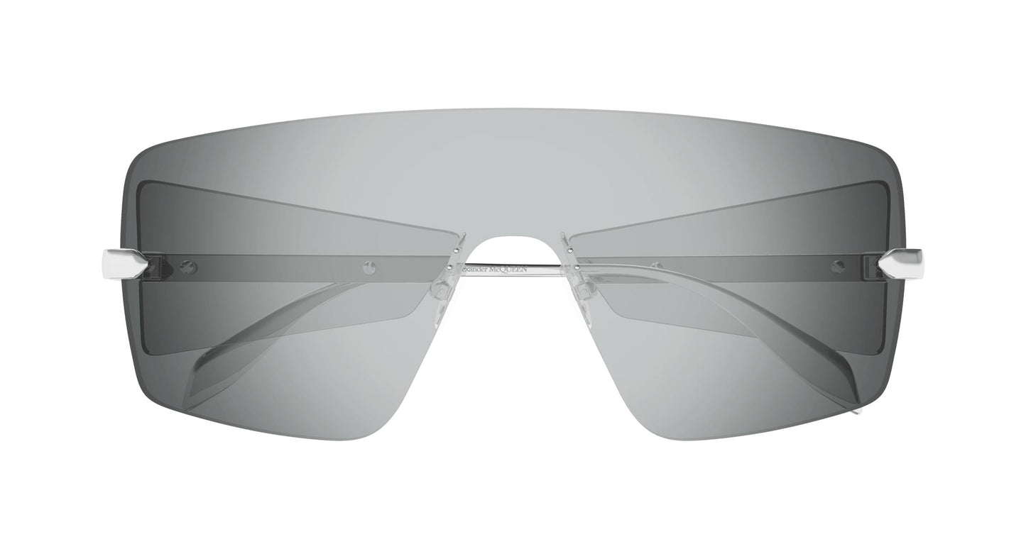 Alexander McQueen AM0460S 002 99