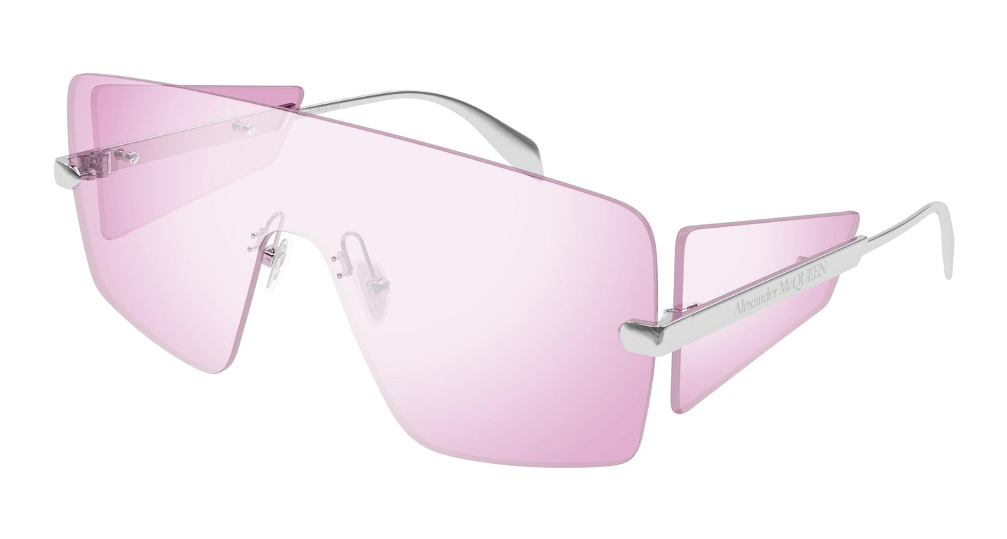 Alexander McQueen AM0460S 004 99