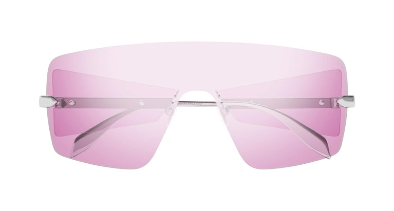 Alexander McQueen AM0460S 004 99