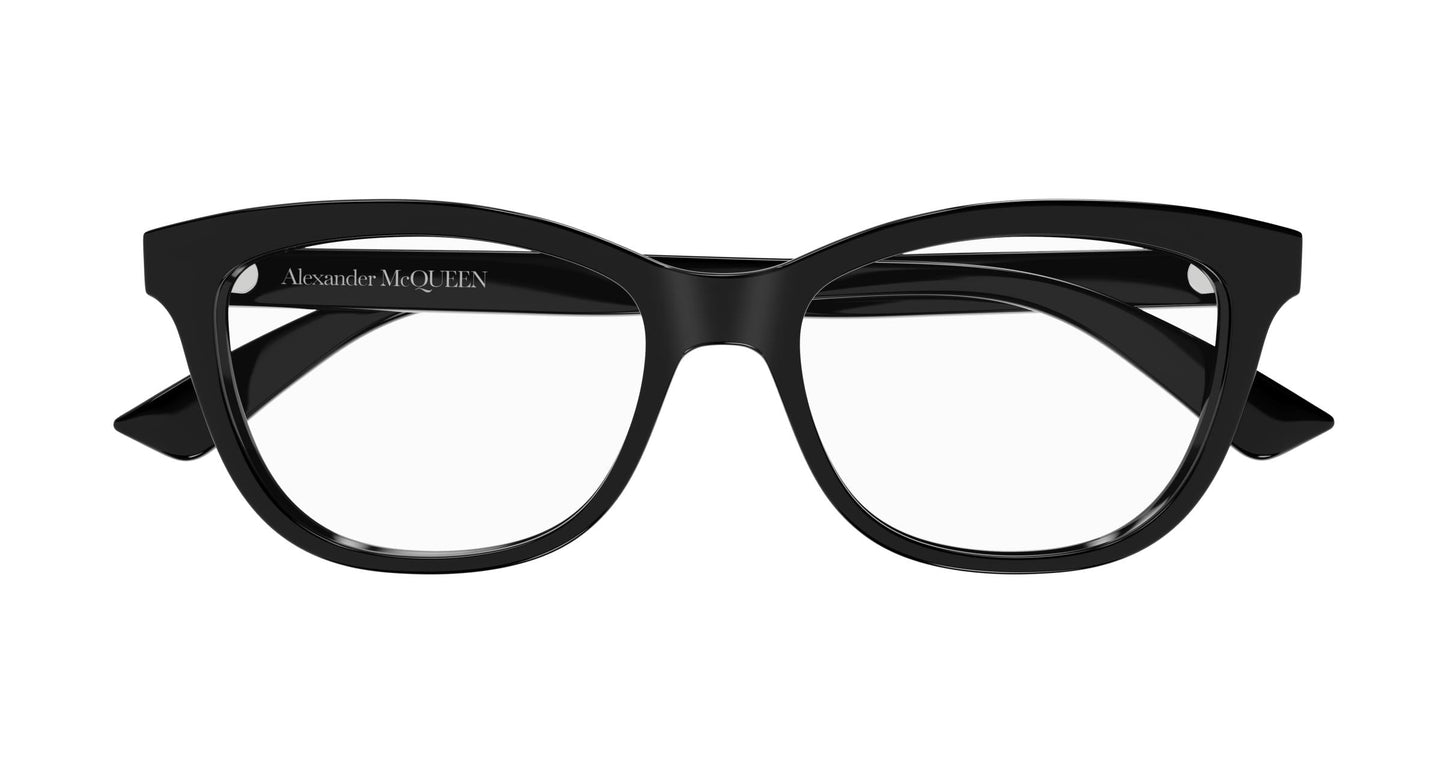 Alexander McQueen AM0461O 001 53