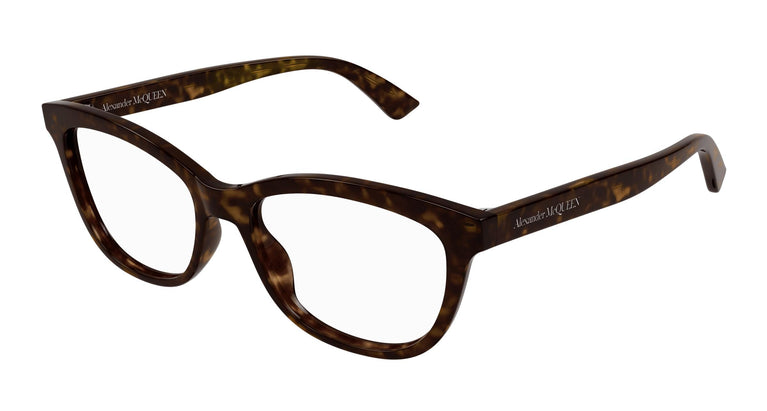 Alexander McQueen AM0461O 002 53