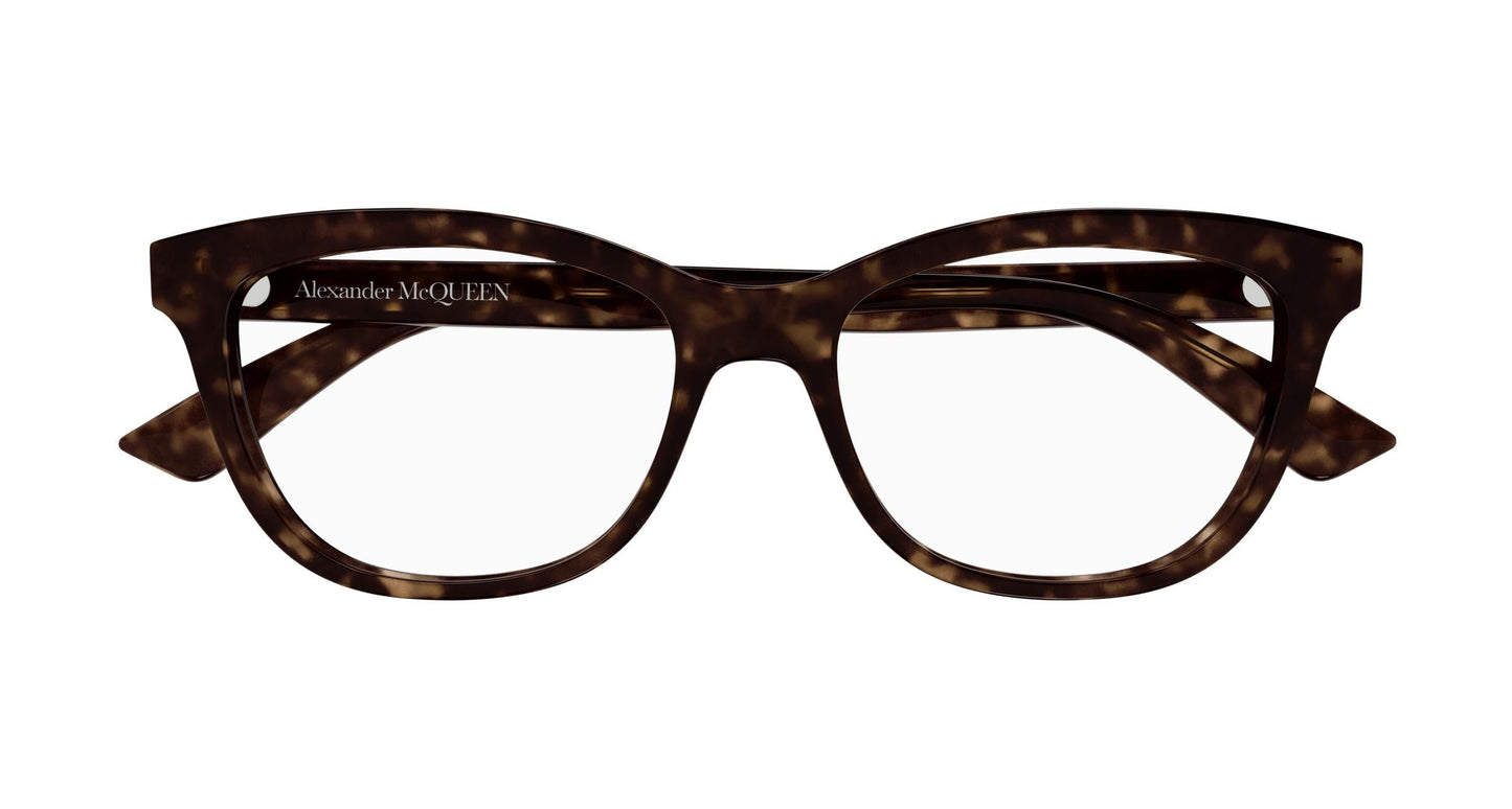 Alexander McQueen AM0461O 002 53